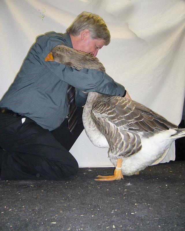 Munster 2009 858.jpg - Peter ist einfach der beste Tänzer !!!!!